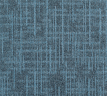 Ковровая плитка Milliken Nordic Stories ttc 52-126 Baltic Plain фото 1 | FLOORDEALER